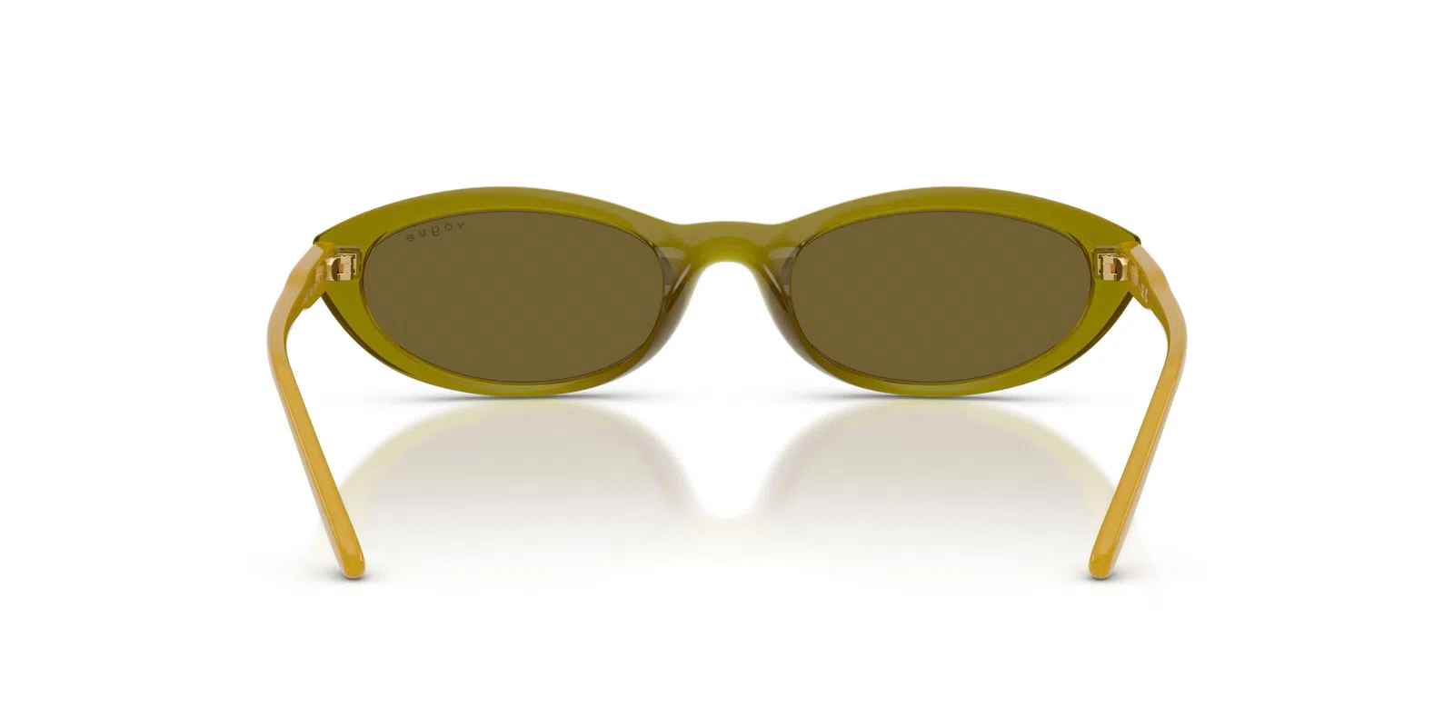 Vogue 5697SU Sunglasses - view 20